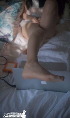 豪情夜生活_1080免费观看视频