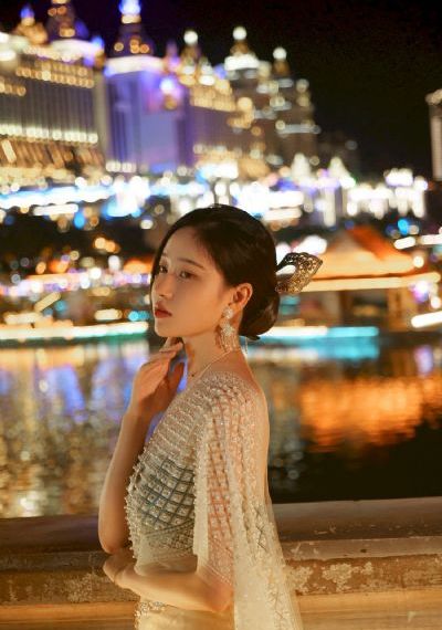 4438在线观看_720高清在线观看