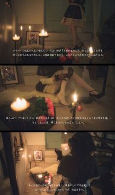 天下长河电视剧免费观看_DVD神马在线观看