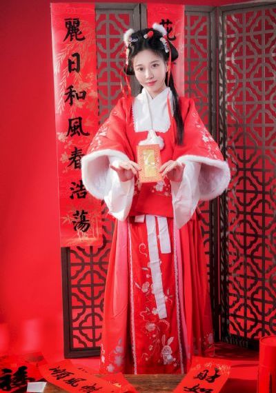 王牌特工3免费观看完整版高清_蓝光手机在线观看