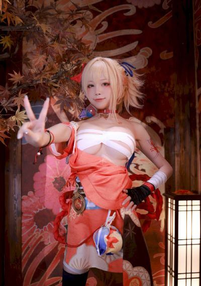 田螺艳谈_剧情片在线观看高清
