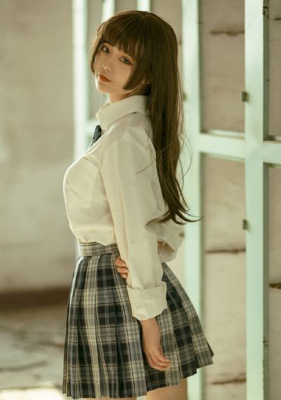 美女的隐私尿囗免费看_高清神马影院在线