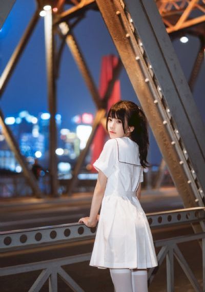沉静如海_蓝光在线观看
