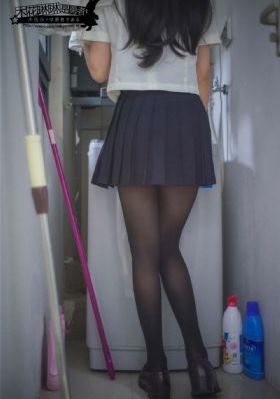 赘婿36集全免费观看_BD韩语在线手机播放