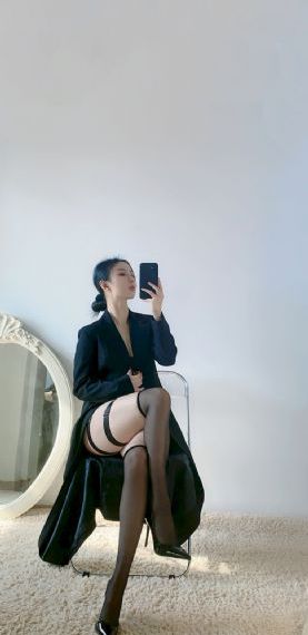 海绵宝宝英文版双语字幕在线观看_BD在线观看高清