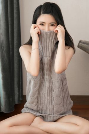 妈妈的味道2_720免费观看电视剧