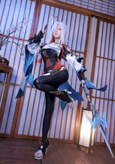 电影《雨夜天魔》完整版_国产剧高清在线