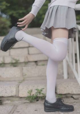 野花高清在线观看免费3_1080P免费观看视频