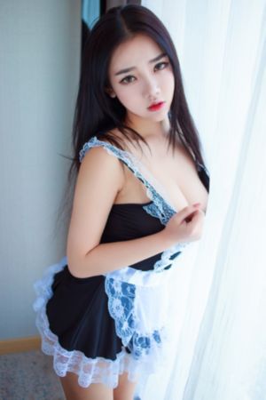 结婚证书_BD韩语在线观看完整版
