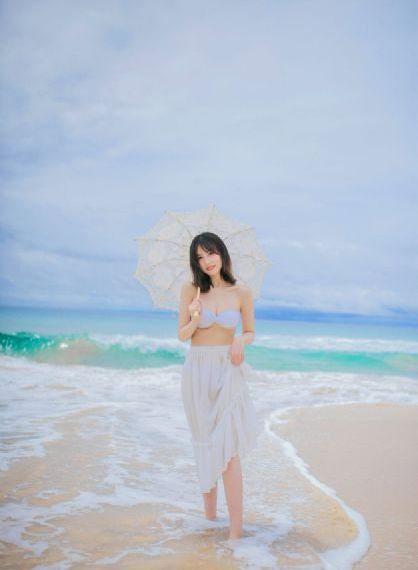 余罪3第三季第三部_BD高清视频观看