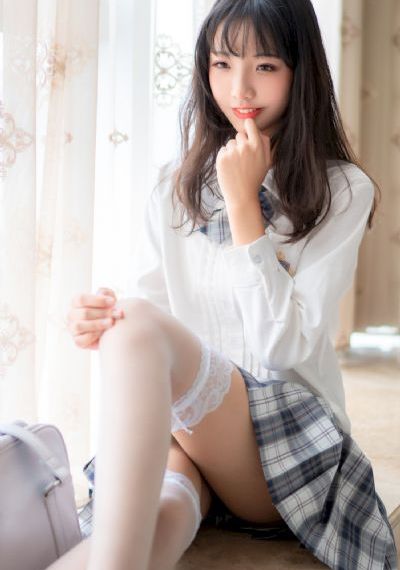 江河水_高清日本电影免费