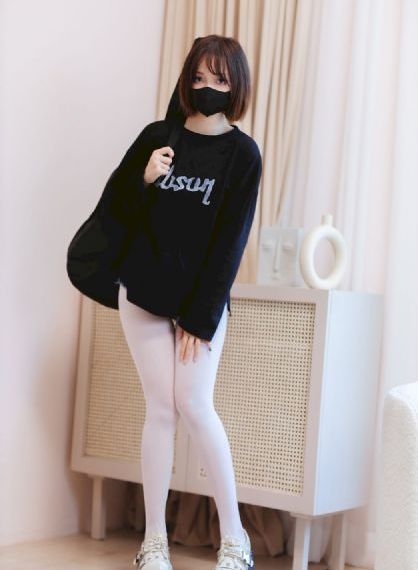 爆笑女警_1080HD高清在线观看