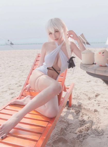 花姑子电视剧全集免费观看_超清在线手机播放