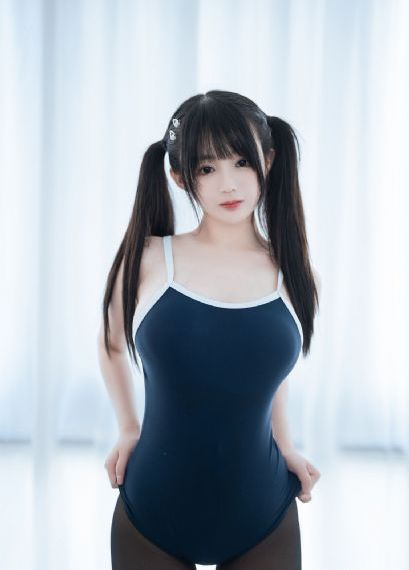 87fuli福利i电影2019_欧美在线观看