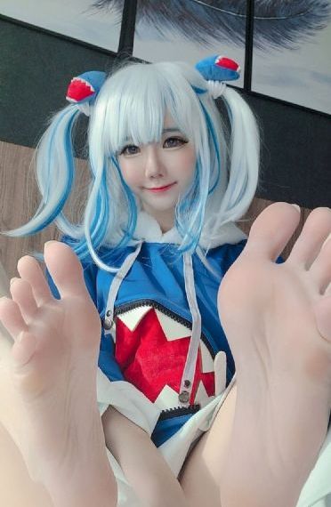 老师我可以喜欢你吗_迅雷下载电影