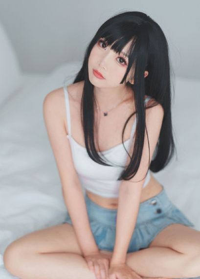七十二层奇楼 综艺_4K日韩免费观看