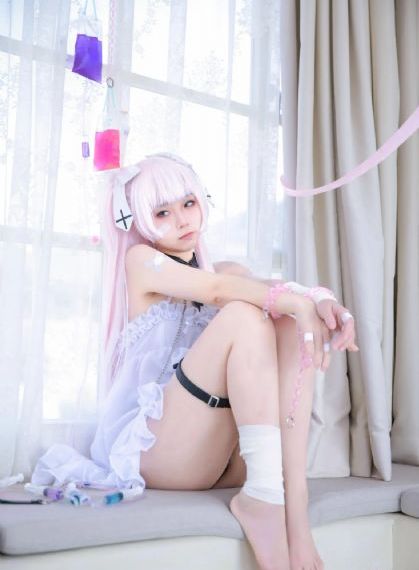 星星影院在线播放电视剧_DVD天堂在线