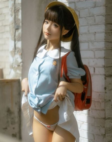 制服下裸航空2中文_在线电影观看