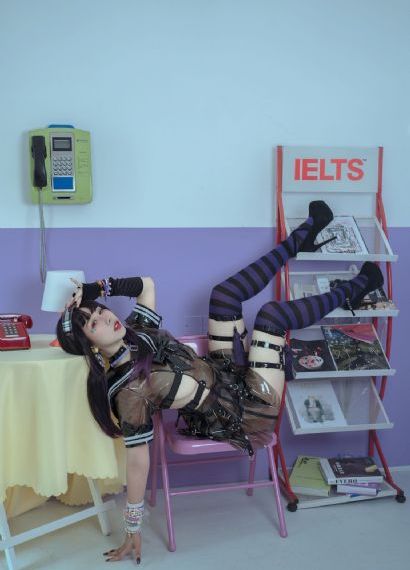 孤独的美食家第九季_HD高清视频播放