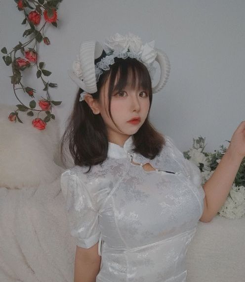 伦理年轻的妈妈_超清在线观看