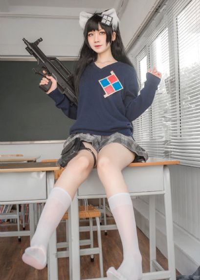 成人福利电影在线观看_BD韩语天堂在线