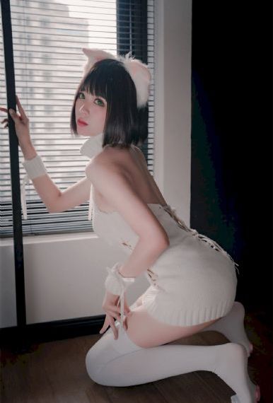 手机视频在线观看_蓝光免费观看