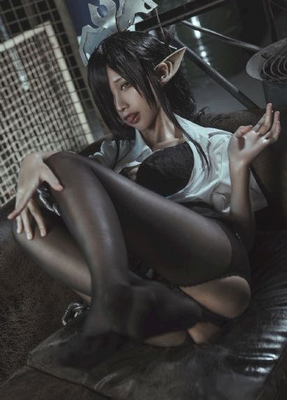 男人添女人囗交做爰视频_BD超清免费观看
