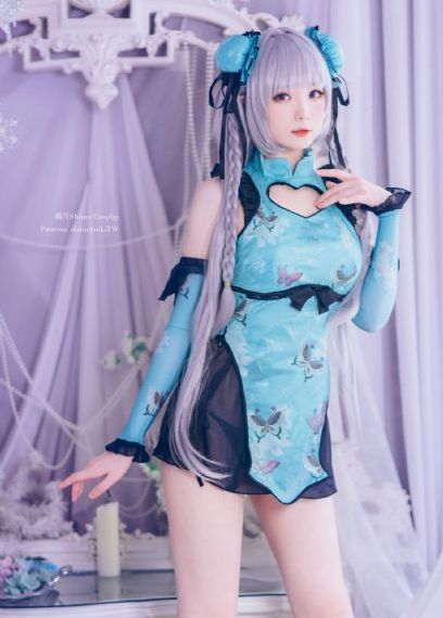 以家人之名全集免费观看完整版_在线视频网