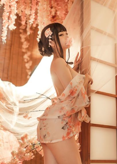 白眉大侠 电视剧_国产剧神马影院在线