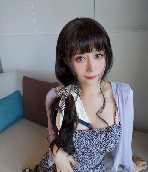 七金尸_电影免费国语