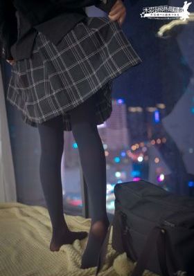 嫂子的感觉_HD免费全集观看
