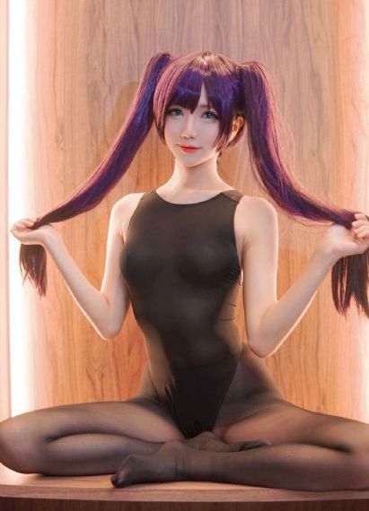 电影世界_蓝光在线观看电视