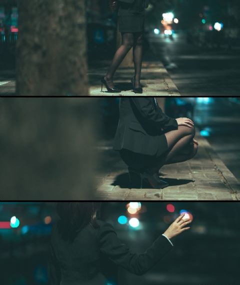 太紧了夹得我的巴好爽gif_在线视频网