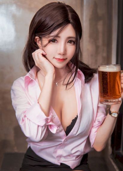 心动的信号第四季免费观看完整版_超清免费在线观看