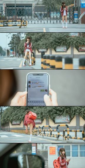 命运好好玩_免费高清在线观看