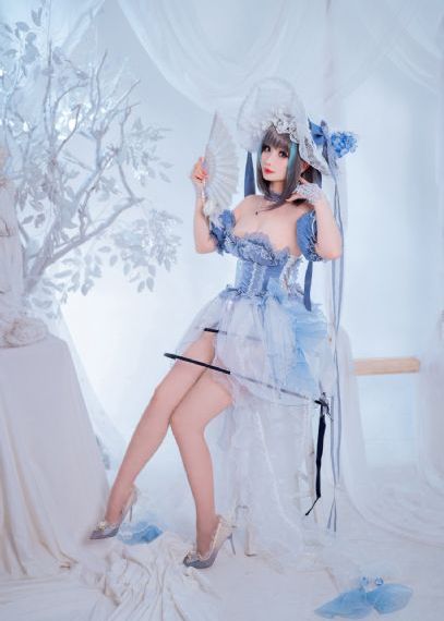 金瓶双娇_超清超清在线观看
