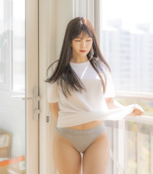 驯服小夷子_高清完整版高清视频观看