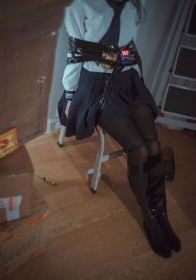 学生的妈妈免费看_蓝光高清视频观看