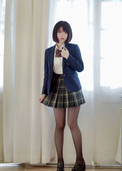神枪之倒刺电视剧全集40免费观看_DVD在线观看完整版