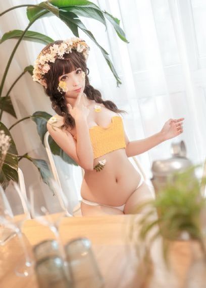 欧美午夜在线播放_720电影完整版