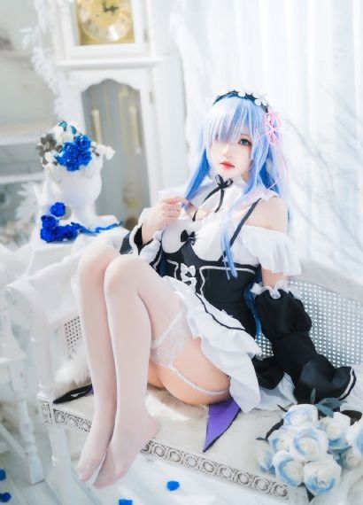 舰队收藏_蓝光手机在线观看