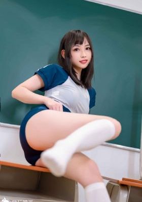 喜剧之王电视剧_BD韩语动漫免费观看