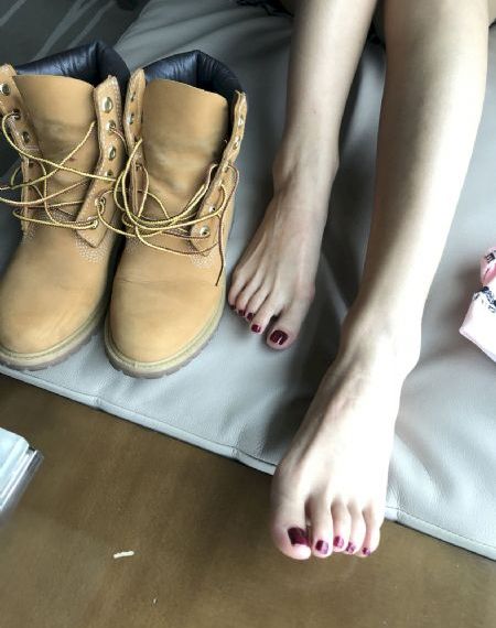 善良的女秘书3_1080P高清电影在线