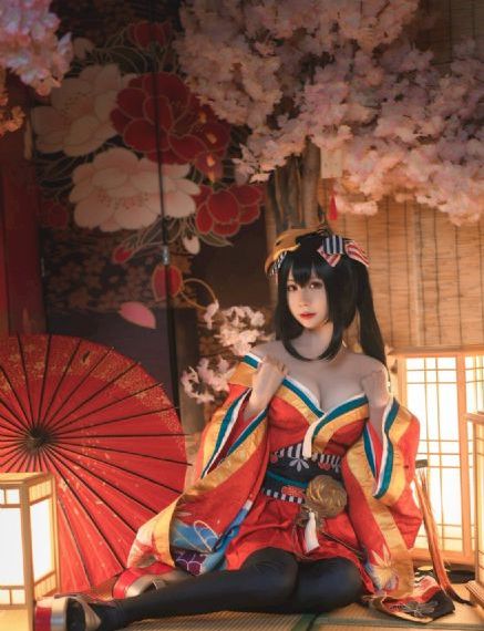 斩服少女完整版在线观看_4KHD在线观看