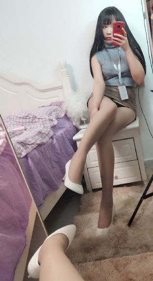 24小时再活一天_BDBD在线观看