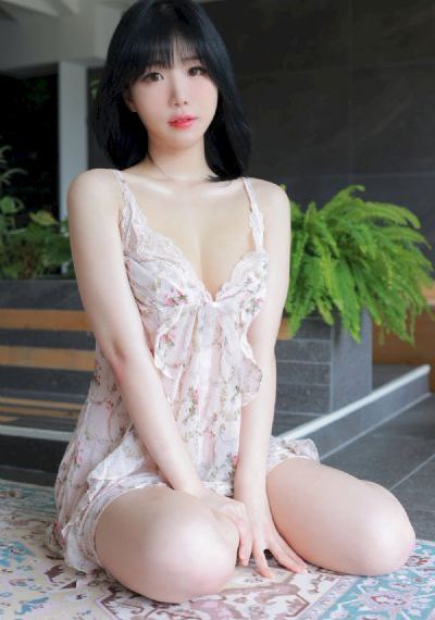 电影下载_HD最新电影在线观看