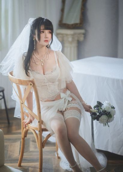 缘来誓你泰剧免费观看完整版_1080P神马影院手机在线