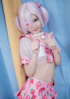 恶魔代言人_蓝光电影全集观看