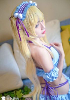 奔腾年代46全集免费观看_720完整版观看