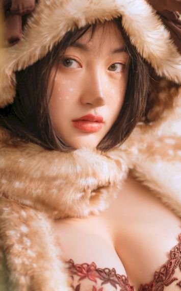 邵氏老电影大全免费完整版_完整版高清下载